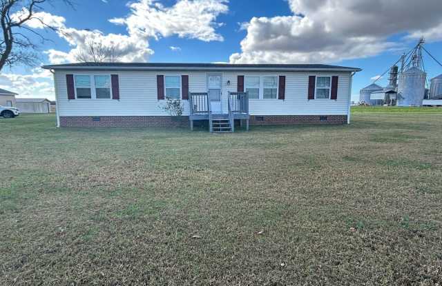 Shawboro (Currituck) Rental photos photos