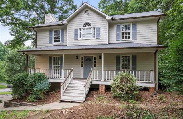 2729 Hawk Trace NE photos photos