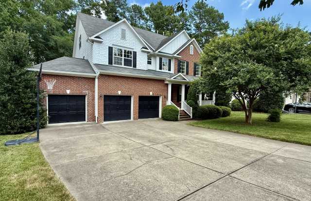 410 Harkness Circle photos photos