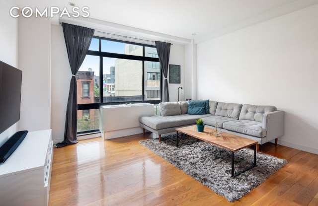 14 Hope Street - 14 Hope Street, Brooklyn, NY 11211