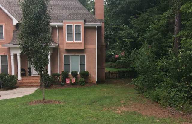 110 Indian Bluff Drive Gallery 2