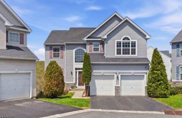 263 Winding Hill Dr photos photos