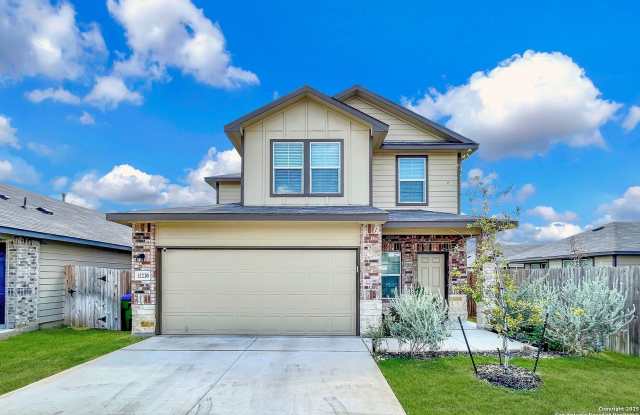 12230 Mulberry Creek photos photos