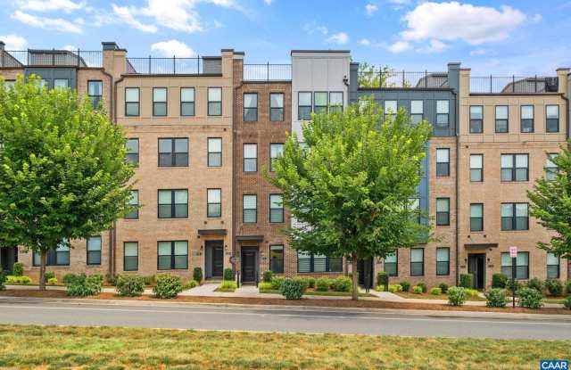 610 NOUSH CT Gallery 2