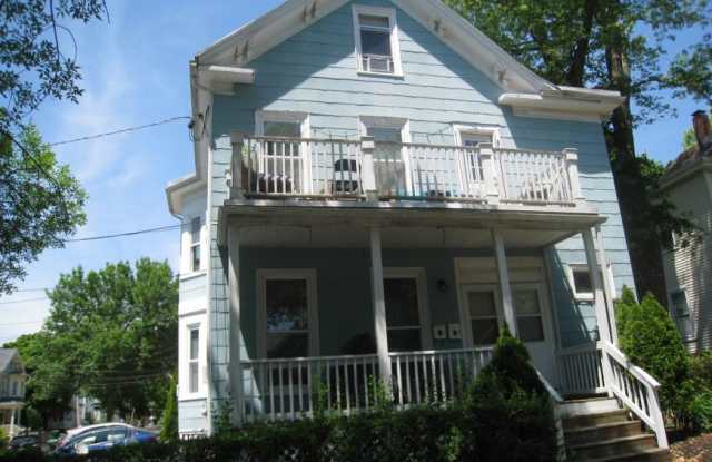 164 Willow Ave. photos photos