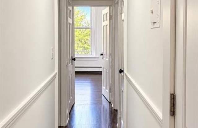 1057 Jersey Street Gallery 4