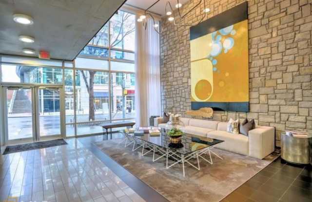 845 Spring Rd Nw Gallery 4