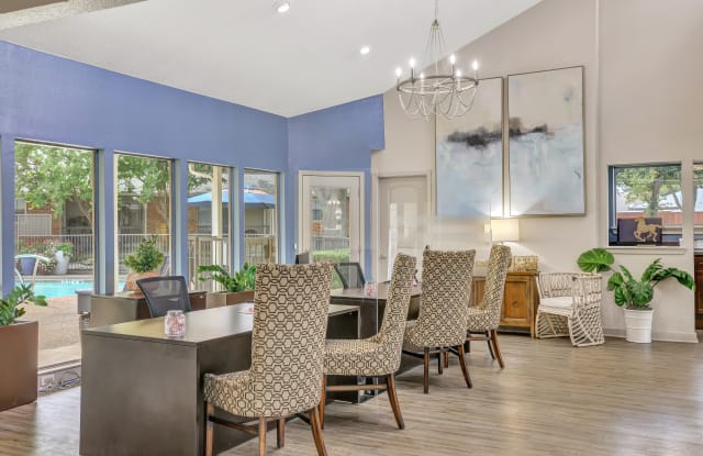 Creekside Village photos photos