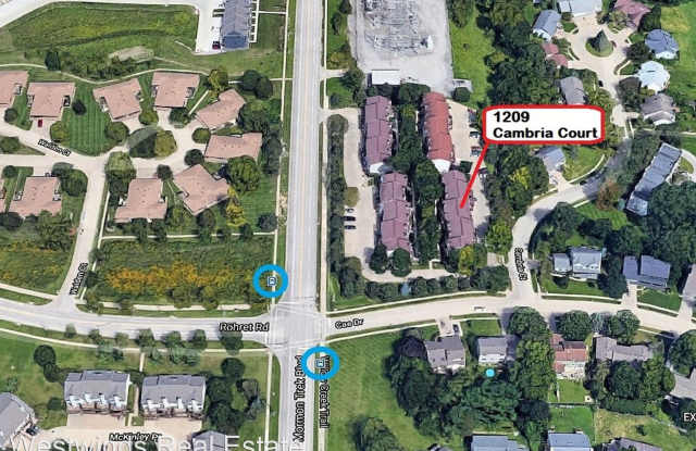 1209 Cambria Court Gallery 2
