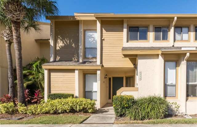 4334 MIDDLEBROOK ROAD - 4334 Middlebrook Road, Orlando, FL 32811