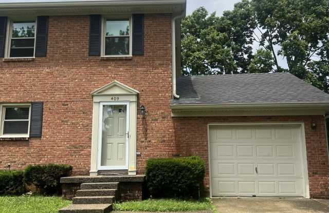409 Woodview Drive photos photos