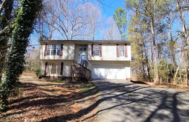 1492 Douglas Drive photos photos 1492 Douglas Drive photos photos