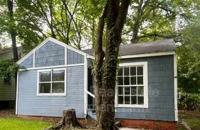 3407 Lillian Street photos photos