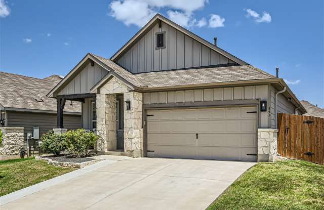 159 Bayberry Circle photos photos