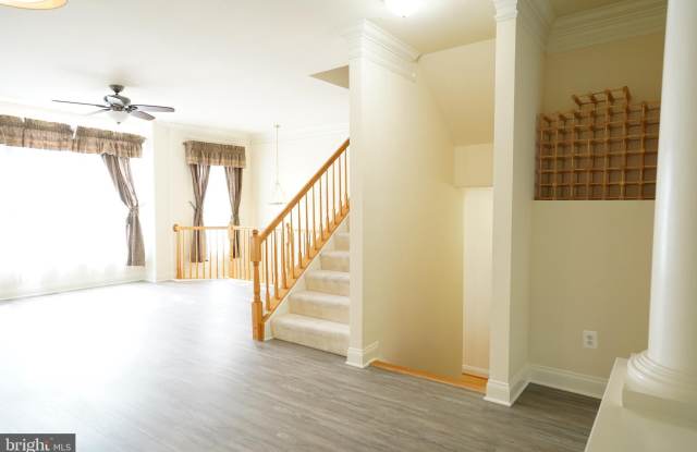 11412 LOG RIDGE DRIVE Gallery 3