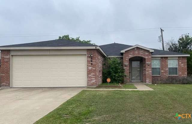 3904 Bull Run Drive photos photos