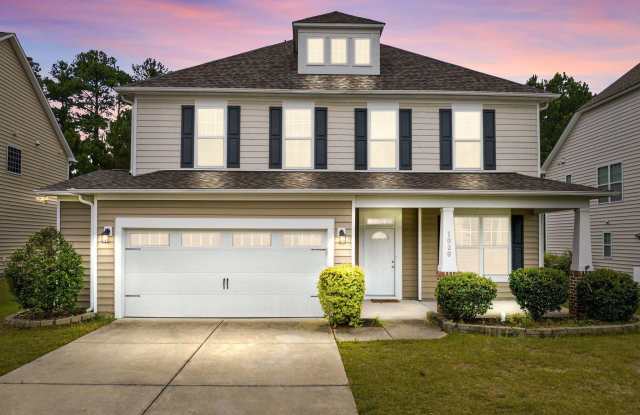 1020 Holland Bend Drive photos photos