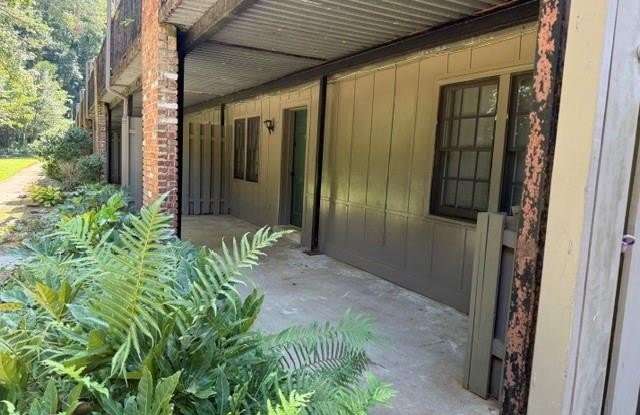 3095 Colonial Way Gallery 3