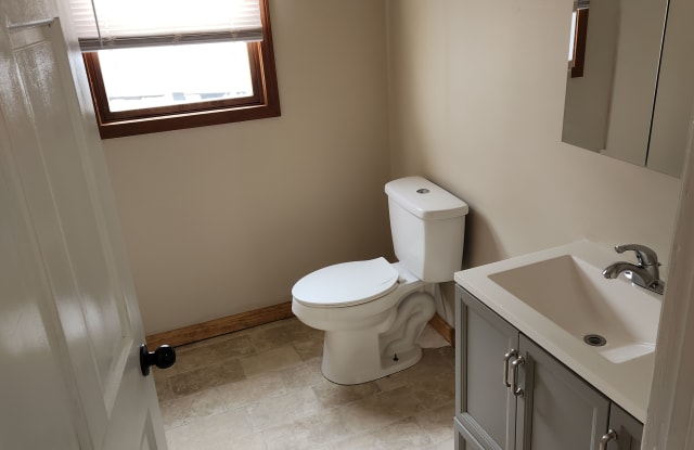 7853 Ny 31 - 7853 New York 31, Onondaga County, NY 13030
