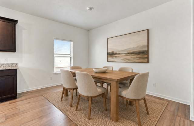 6112 Underwood Way Gallery 4