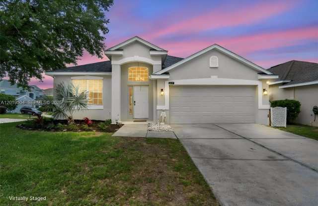 447 Higher Combe Drive photos photos