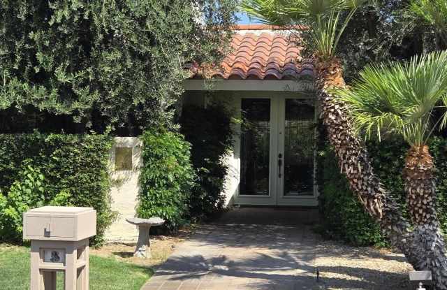 31 Stanford Drive photos photos