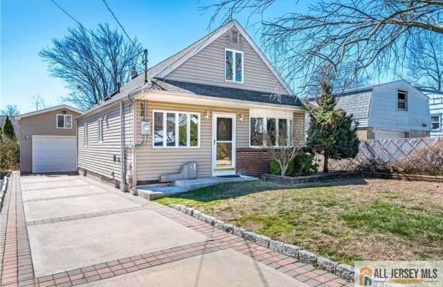81 Coakley Street photos photos