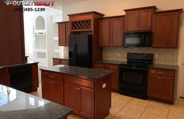 2263 Cedar Garden Drive Gallery 4