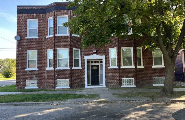 2282 Belvidere Street photos photos