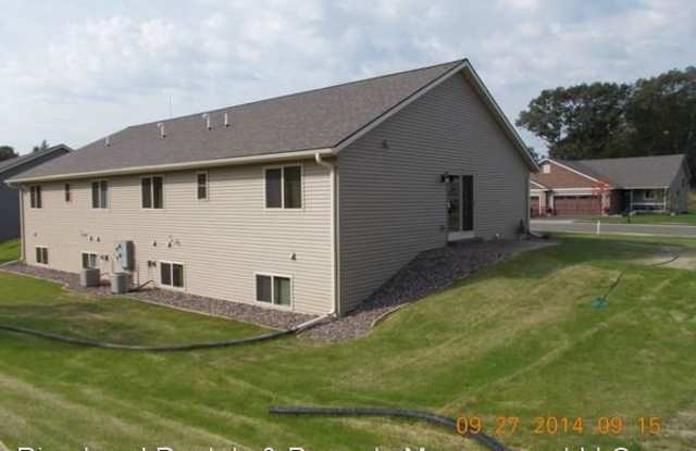 6244 Aspen Meadow Ct Gallery 4
