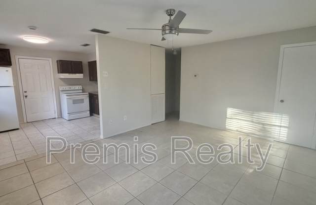 1356 Boylan Avenue A Gallery 4