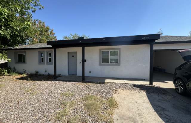 6036 W Stella Ln photos photos