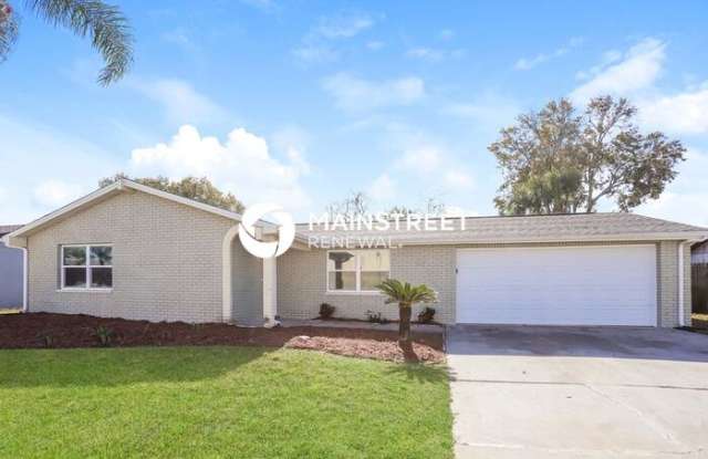 6310 Keller Drive photos photos 6310 Keller Drive photos photos