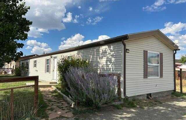 1229 Sunrise Lane Gallery 1