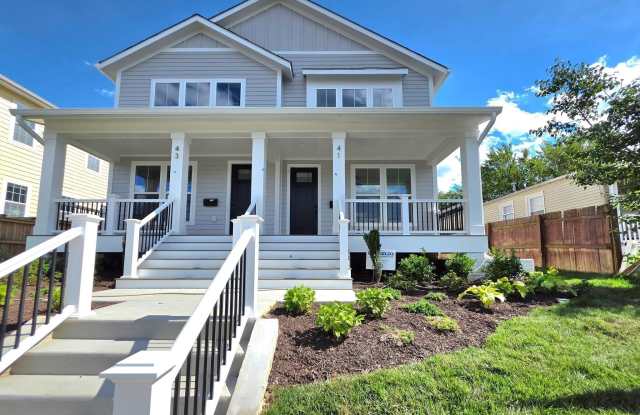 41 E REED Avenue photos photos