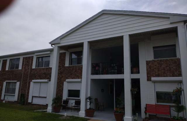 190 E Olmstead Drive H9, Titusville, FL 32780 photos photos