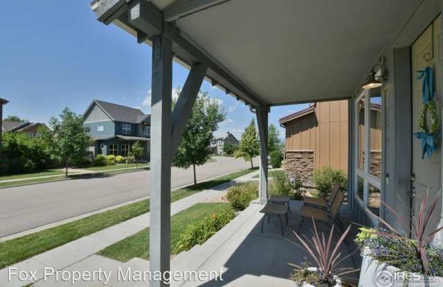 1375 Golden Eagle Way Gallery 2