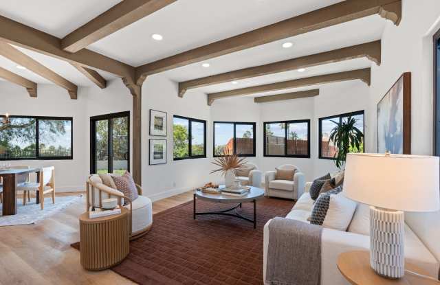 6803 El Fuerte Street - 6803 El Fuerte Street, Carlsbad, CA 92009