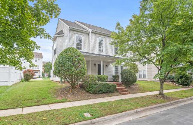 (Coming Soon) 4 Bedroom Home with a Bonus Room in Ballantyne! photos photos (Coming Soon) 4 Bedroom Home with a Bonus Room in Ballantyne! photos photos
