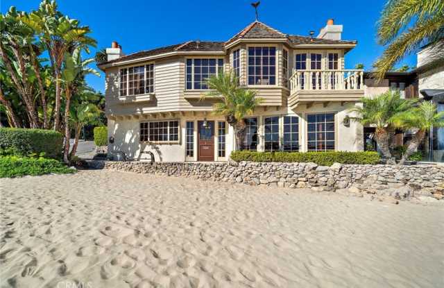 2600 Cove Street photos photos