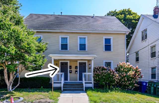 2 Mechanic unit: 1 photos photos 2 Mechanic unit: 1 photos photos