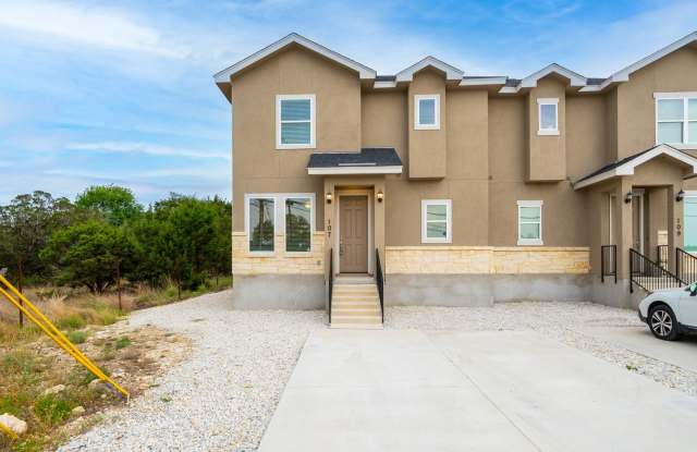 361 High Dr unit: A photos photos