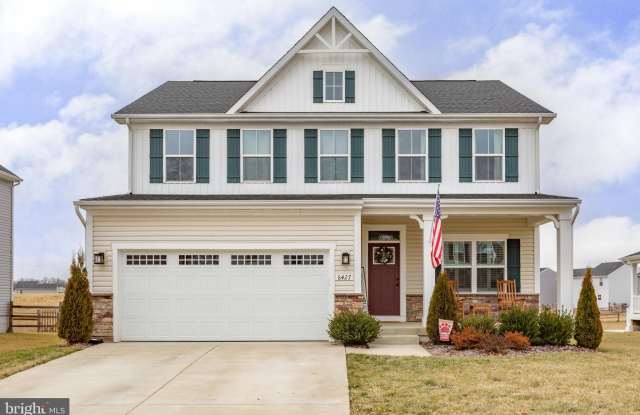 6427 HAWKEYE Drive photos photos 6427 HAWKEYE Drive photos photos