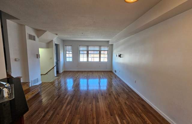 Amazing 2 bedroom apartment in Lawrenceville for rent! photos photos