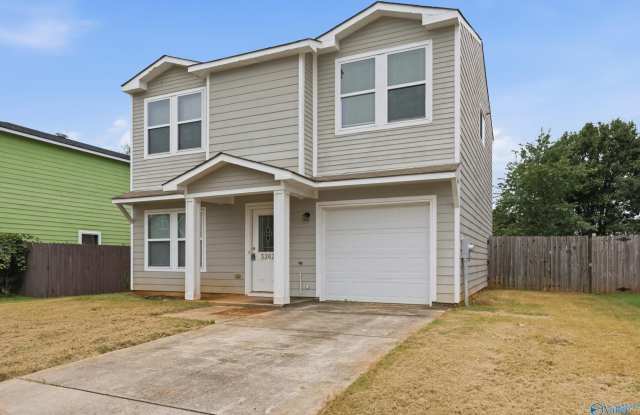 3262 Lakeland Drive photos photos