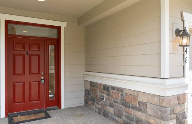 9448 S. 196th Pl. Gallery 4