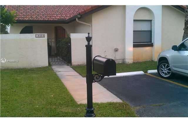 13424 SW 65th Ln Gallery 3
