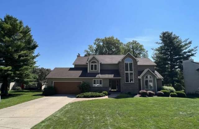 4216 Mariner Lane photos photos