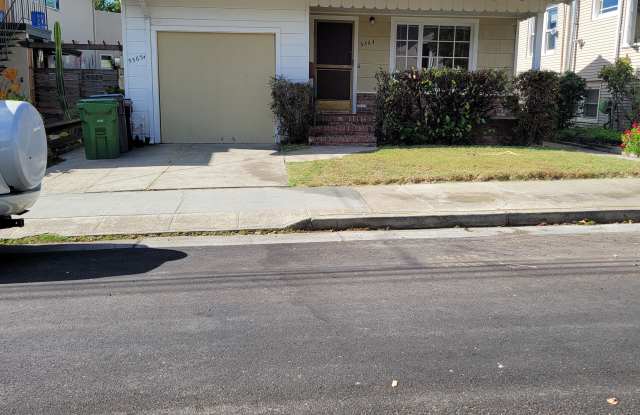 5363 James Avenue photos photos