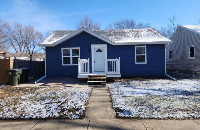 2016 Boies St photos photos